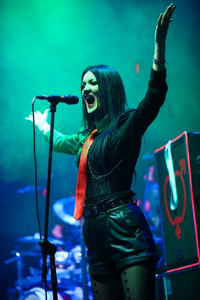 crvena _jabuka 0196_140225