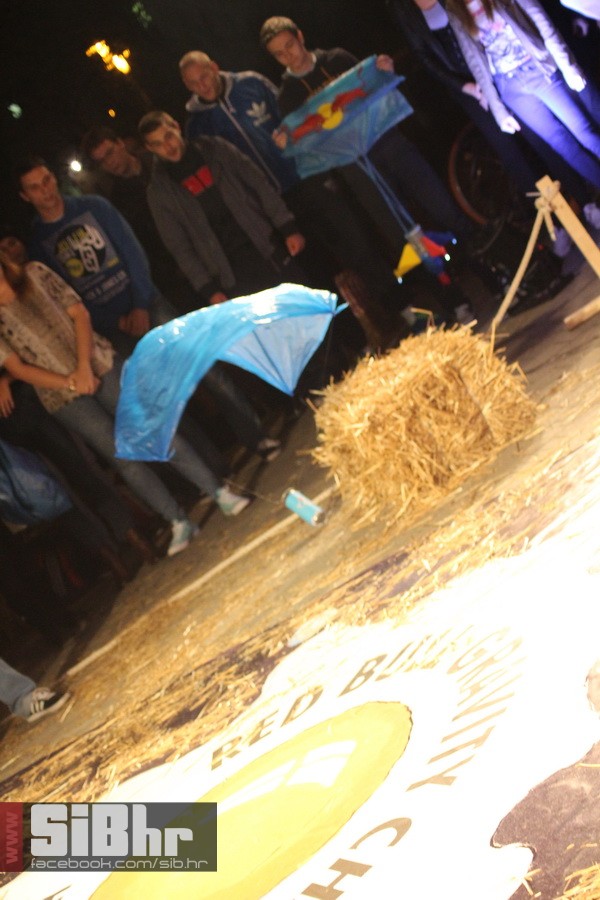red_bull_gravitiy_challenge_osi