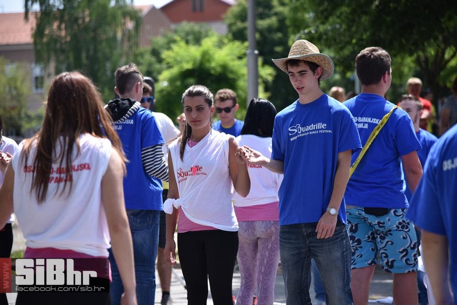 quadrilla_nasice_2015_SiBhr_33