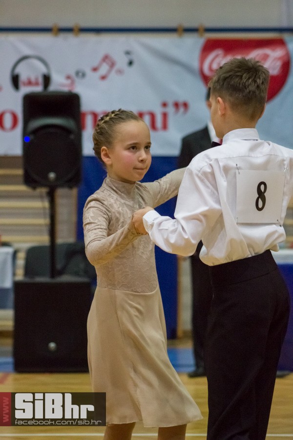 lationoamericki_plesovi_osijek_