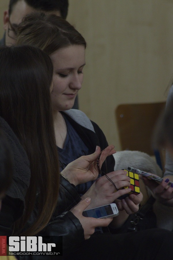 rubik_osijek_31