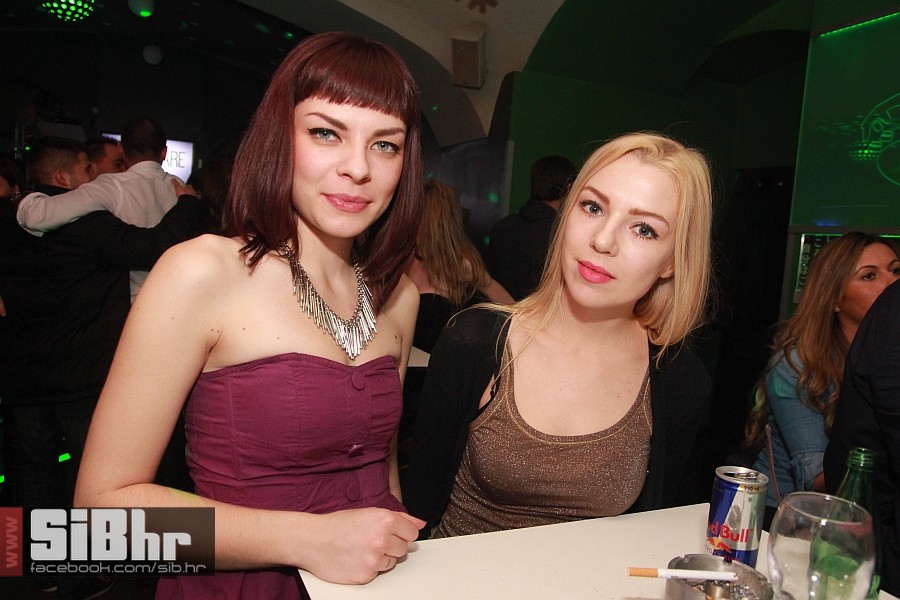 nocni_zivot_Matrix_04012013_SiB nocni_zivot_Matrix_04012013_SiB