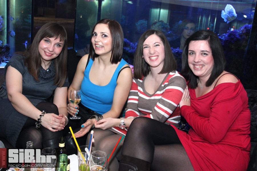 eros_party_lotus_sibhr_6