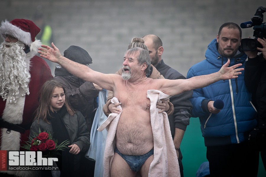 tuljanov_skok_31122012_sibhr_mb