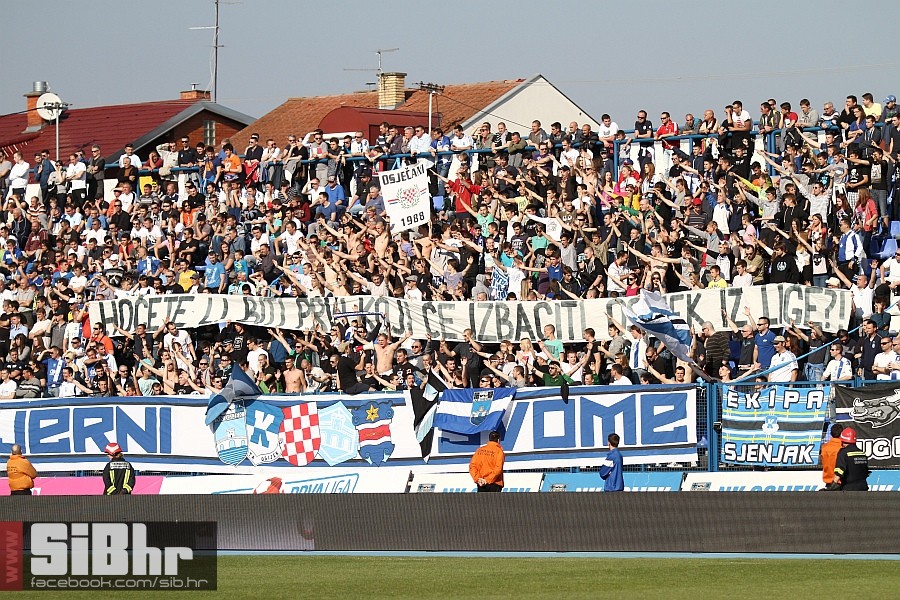 osijek_dinamo_banic_2014_16