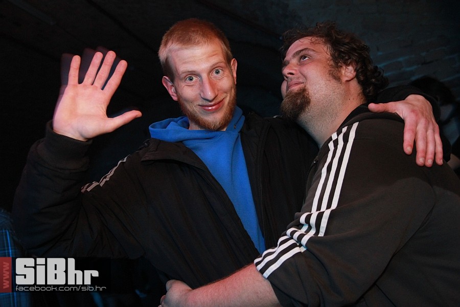 EPIC_osijek_nightlife_sibh4_5__ EPIC_osijek_nightlife_sibh4_5__