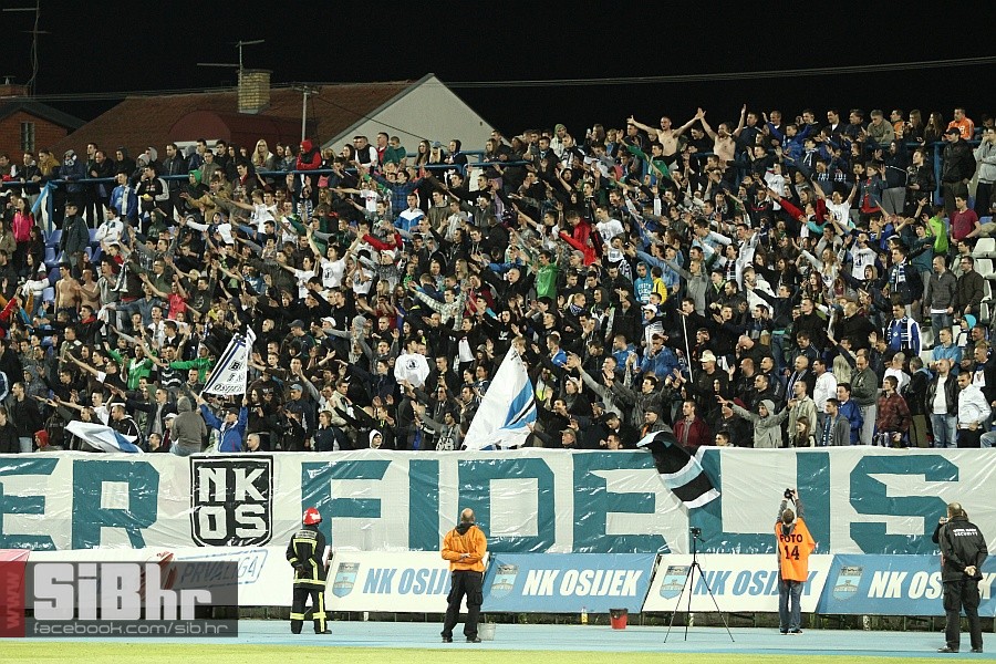 kohorta-26rodjendan_SiBhr_60