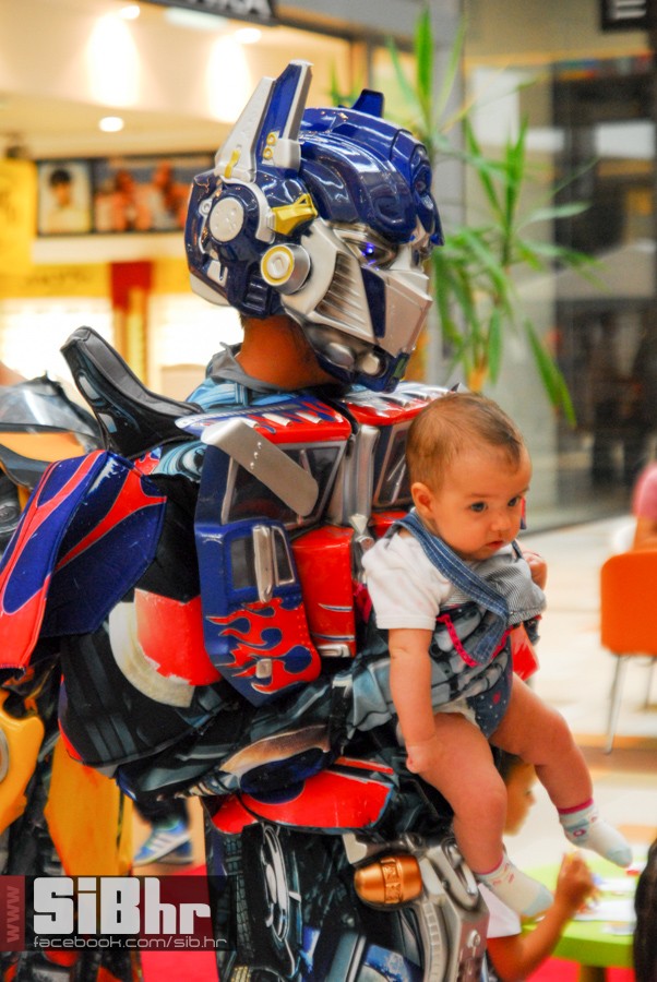 robo_am_33