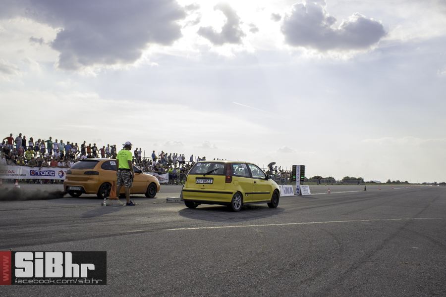 osijek_street_race_12
