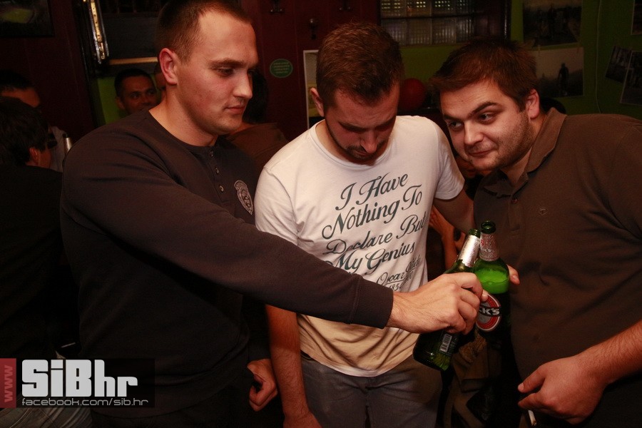 sibhr_rodjendanski_party_u_barc sibhr_rodjendanski_party_u_barc