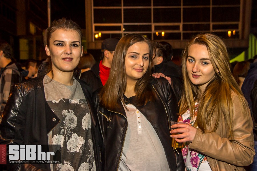 dc_party_osijek_5