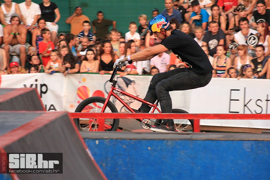bmxday_2012_SiBhr_66