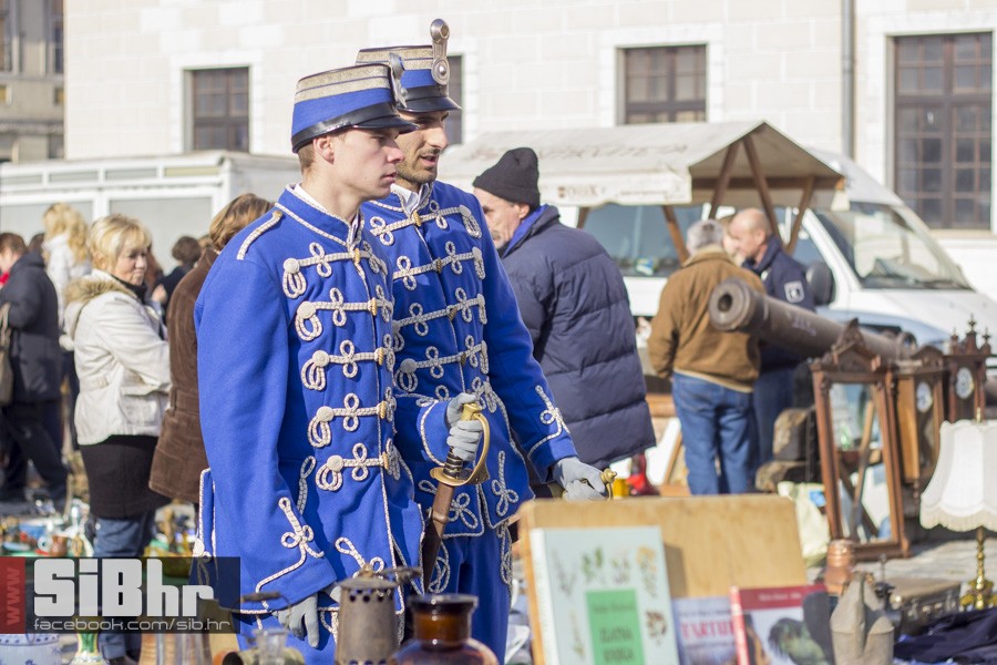 sajam_antikviteta_2015_SiBhr_75