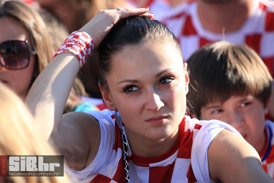 hrvatska_italija_tvrdja_1506201