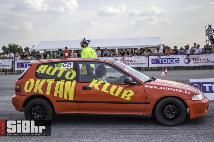 osijek_street_race_10