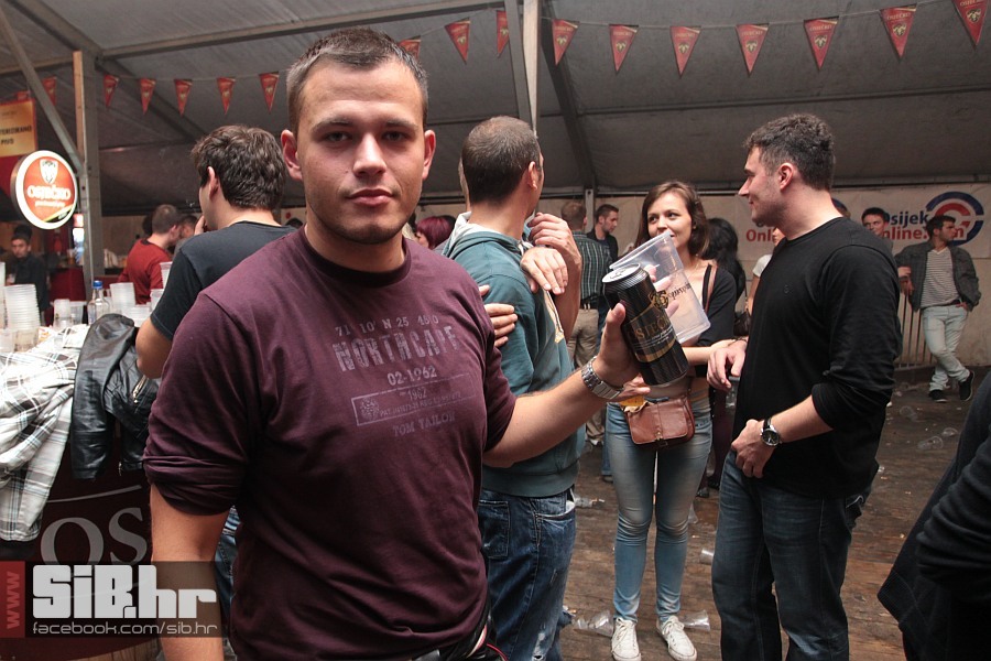 dani_piva_dan_cetvrti_22092012_