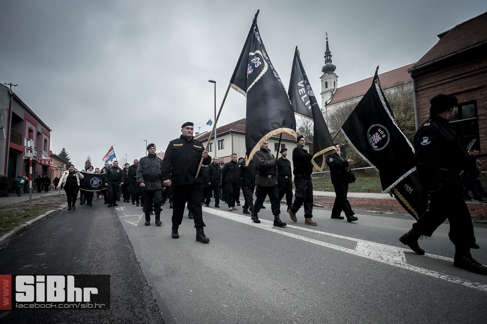 vukovar2017_marko_banic_24