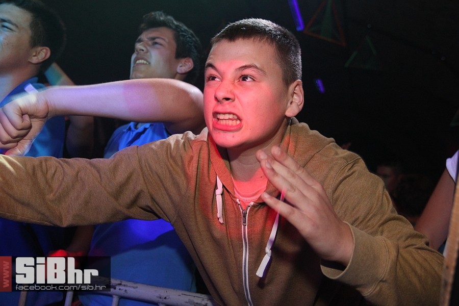 EPIC_osijek_nightlifelifestyle_
