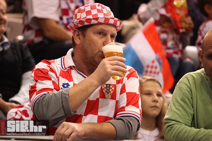 hrvatska_slovacka_rukomet_31102