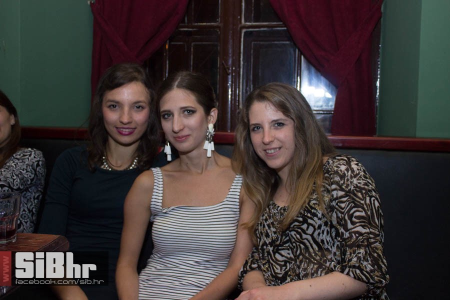 FortPub_osijek_2