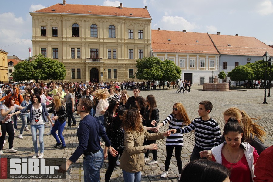 quadrilla_zoran_osijek_2014_134 quadrilla_zoran_osijek_2014_134