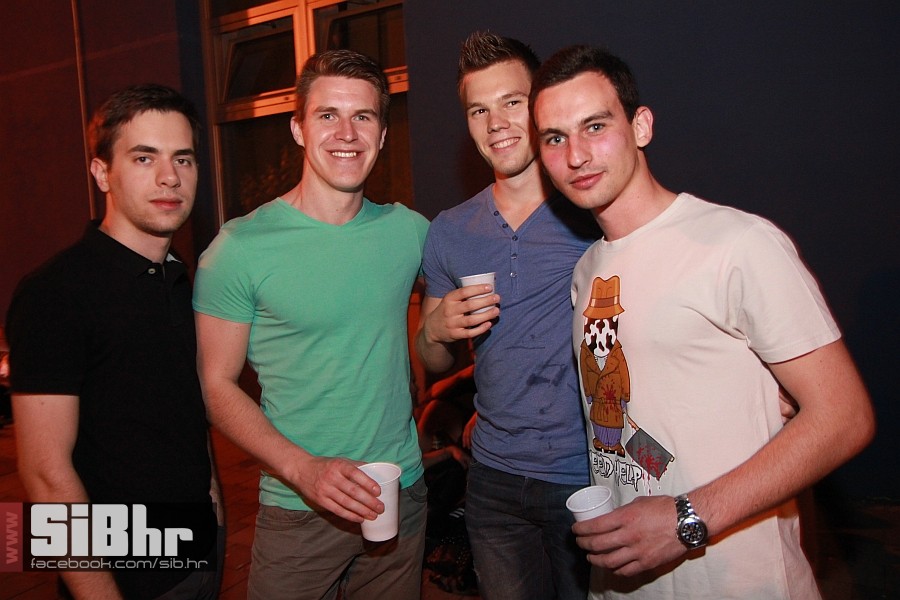 campus_osijek_nightlife_sibhr23