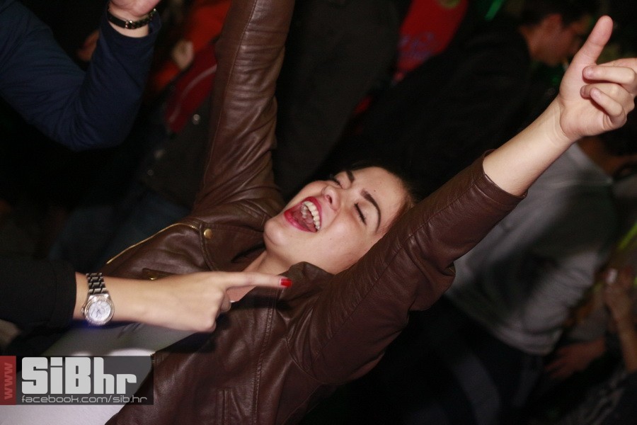 DCparty_osijek_nightlife_sibhr_