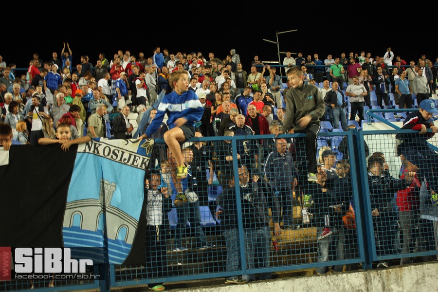 osijek-hajduk_7 osijek-hajduk_7