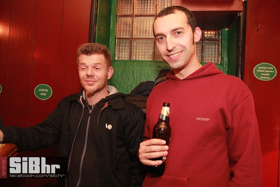 Barcelonapub_osijek_nightlife_s
