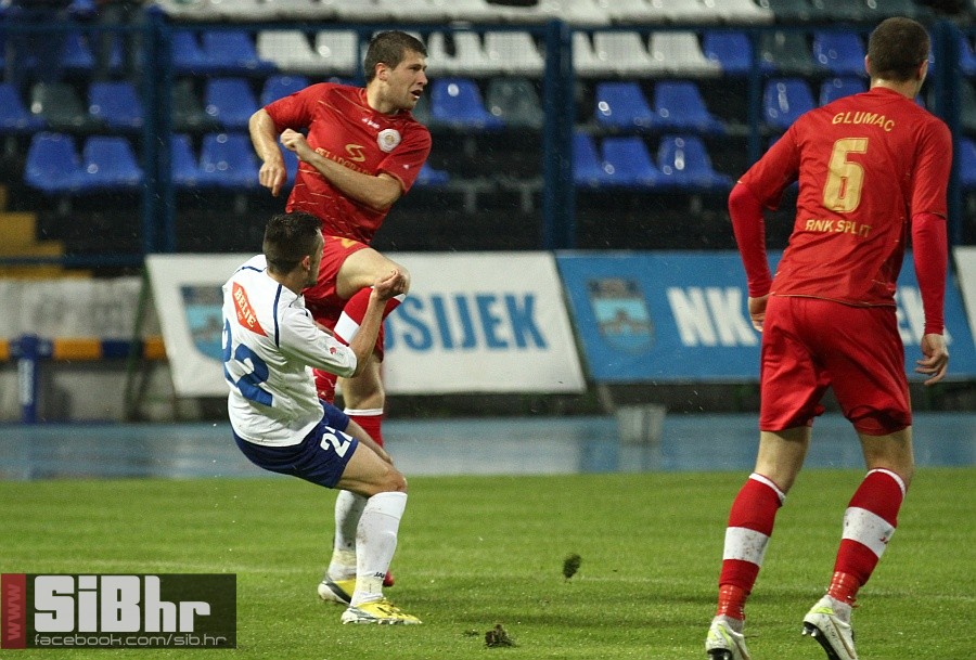 osijek_split_marko_banic_2014_0