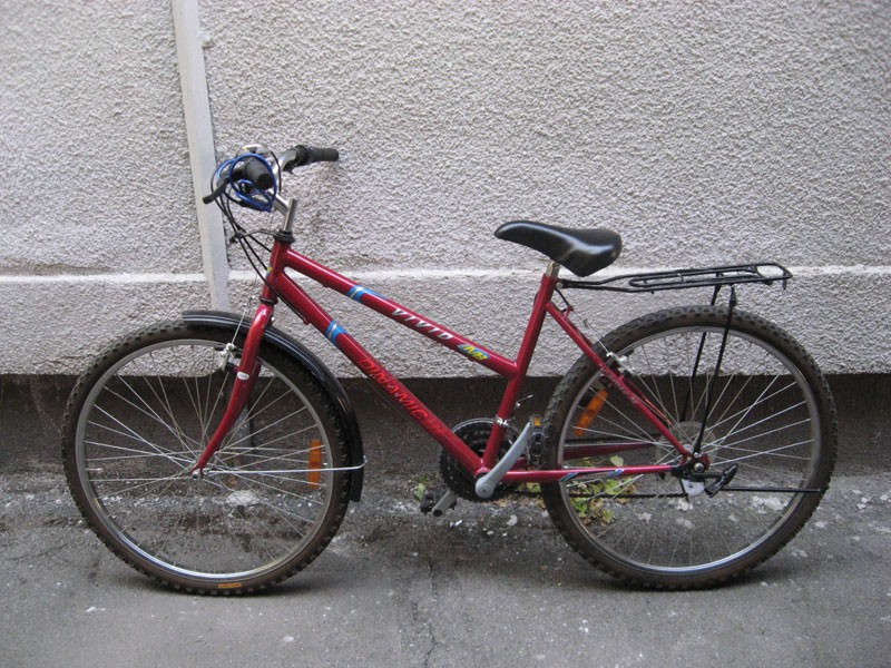 pronadjeni_bicikl_osijek_148 pronadjeni_bicikl_osijek_148