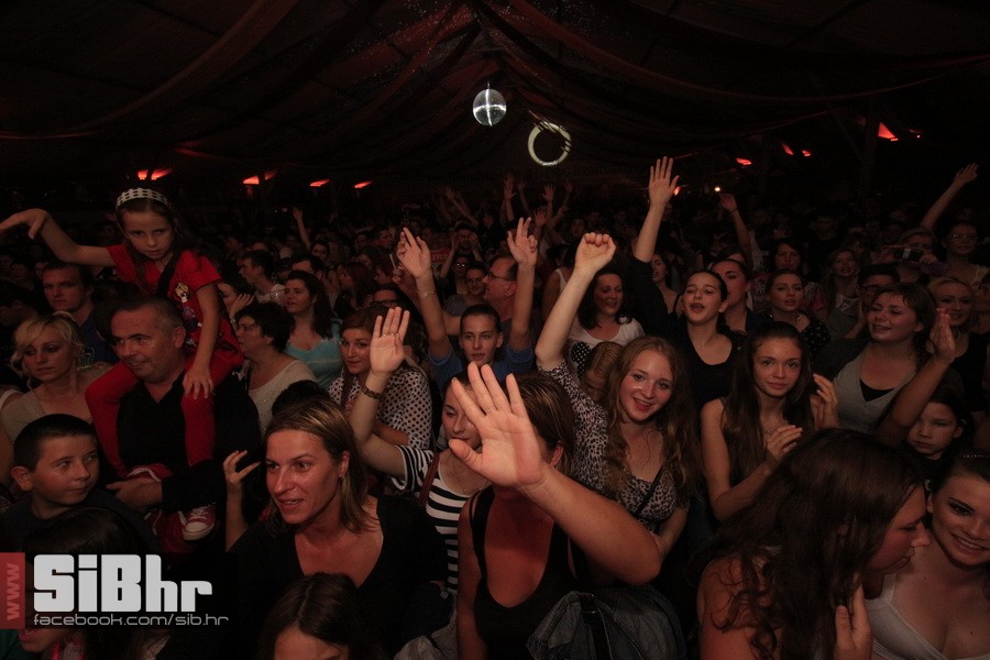 mejasi_dani_piva_SiB_hr_97