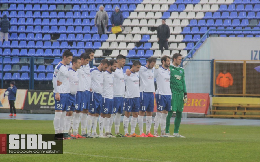 osijek_rijeka_21112015_SiBhr_04
