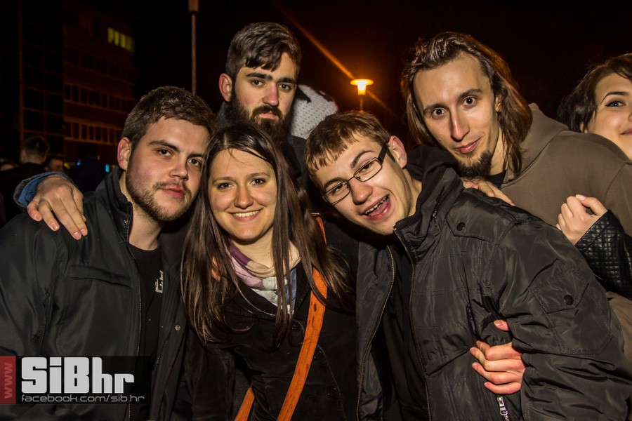 dc_party_osijek_115