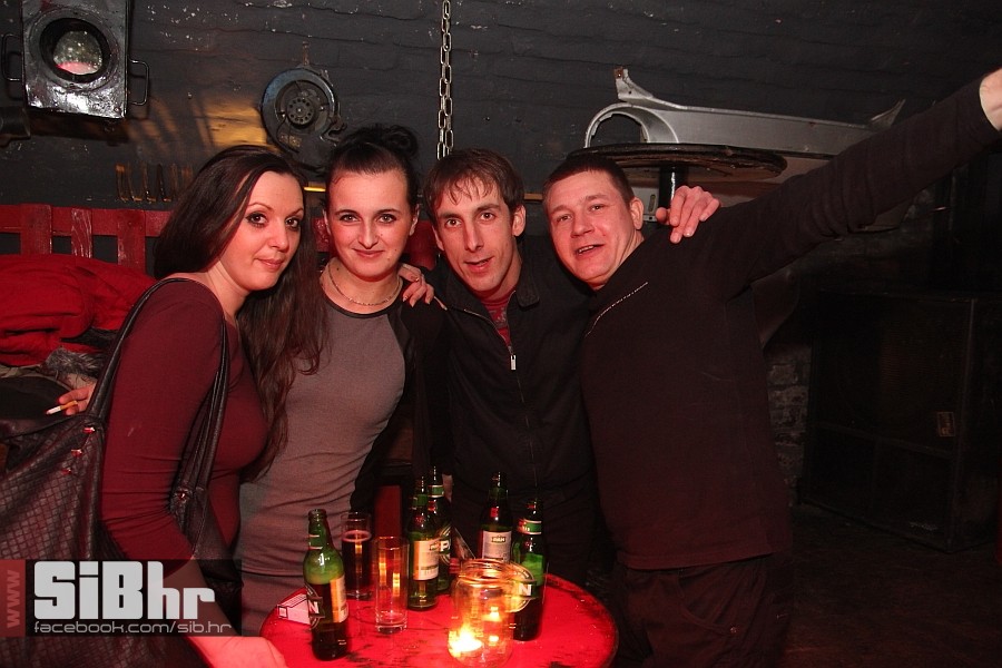 tufna_osijek_nightlifelifestyle
