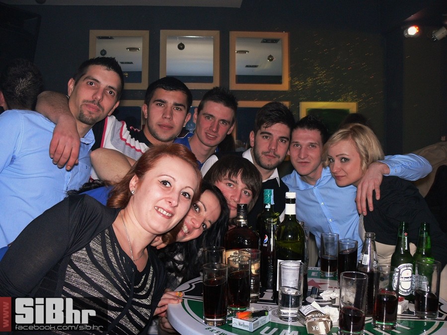 docek_2015_djakovo_22