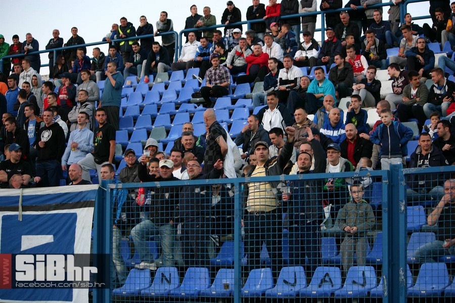 osijek-slaven_belupo_12