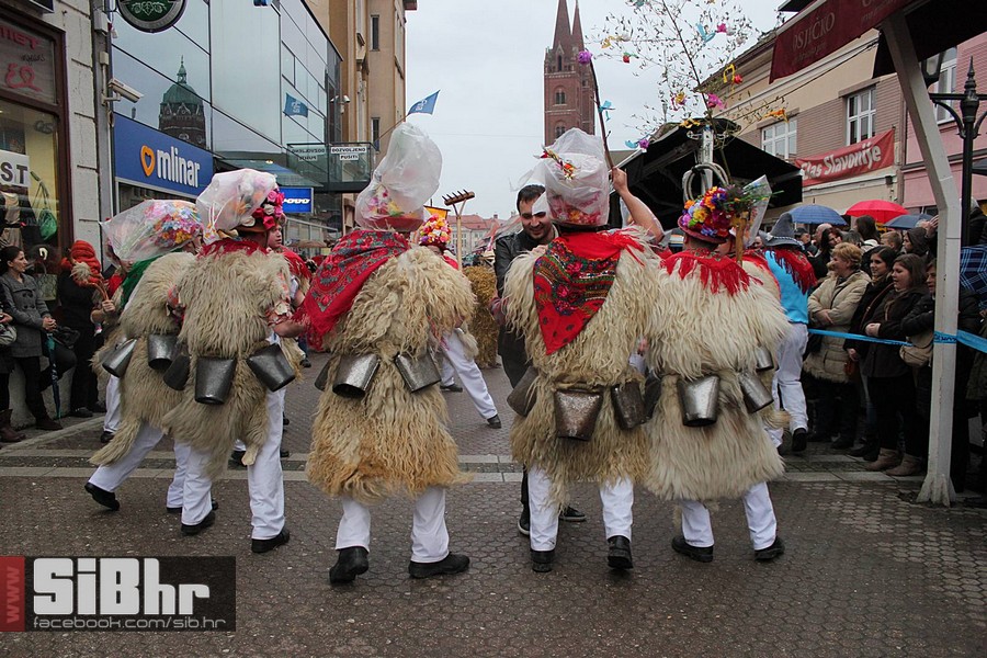busari_djakovo2014_20