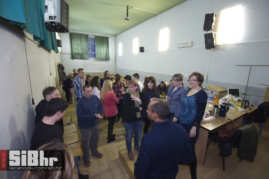 knjiga_za_sve_11