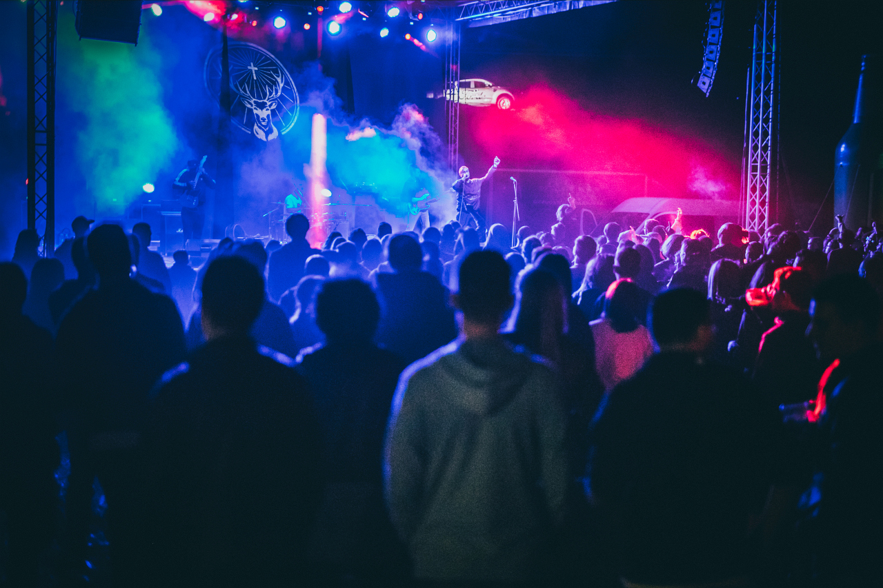 Urban Fest Osijek
