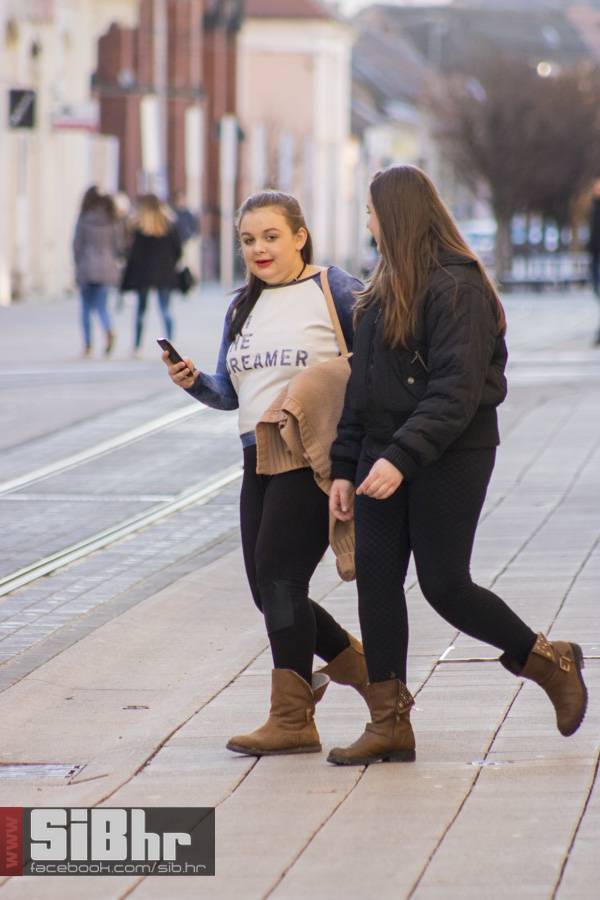 subota_osijek_setnja_SiBhr_44