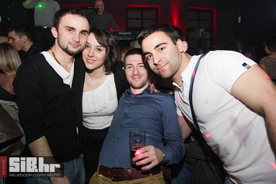 edukos_party_u_bastionu_2802201