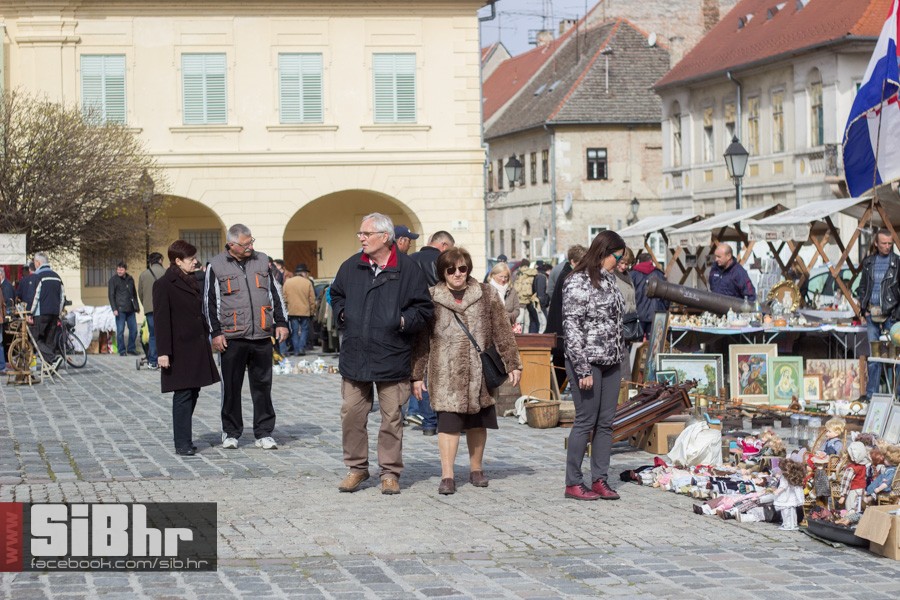 sajam_antikviteta_travanj2015_5