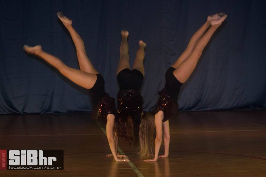 produkcija_broadway_19