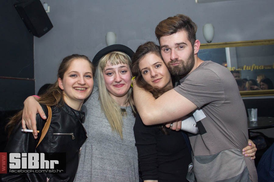 nocni_zivot_osijek_Tufna_13