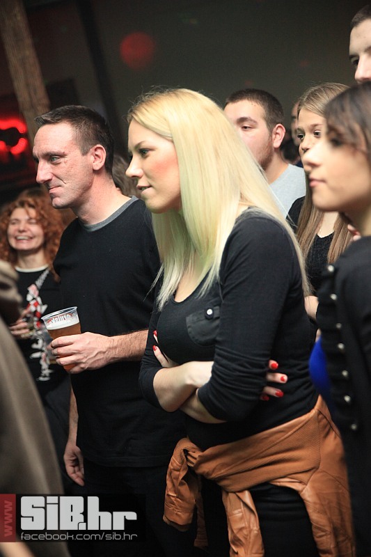 let_3_08032013_sibhr_mbanic_036