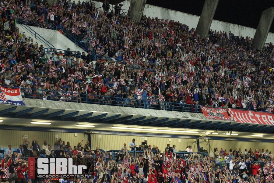 hrvatska_azerbejdzan_gradski_vr