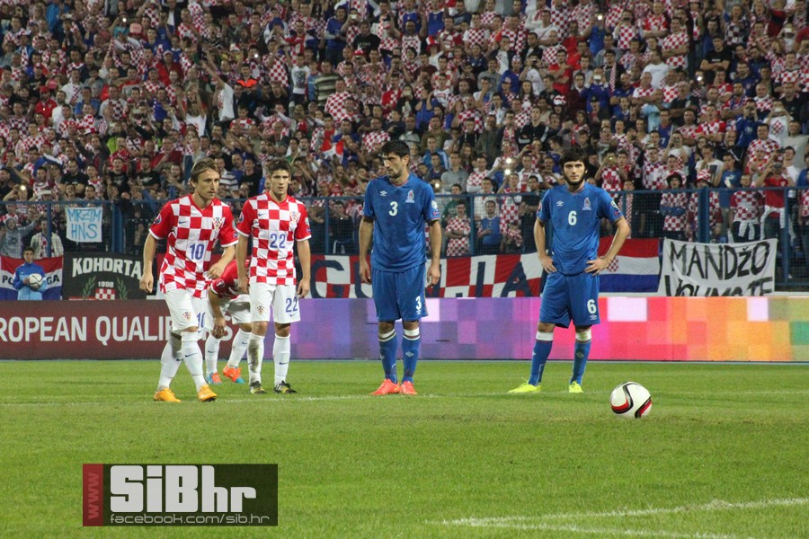 hrvatska_azerbejdzan_gradski_vr