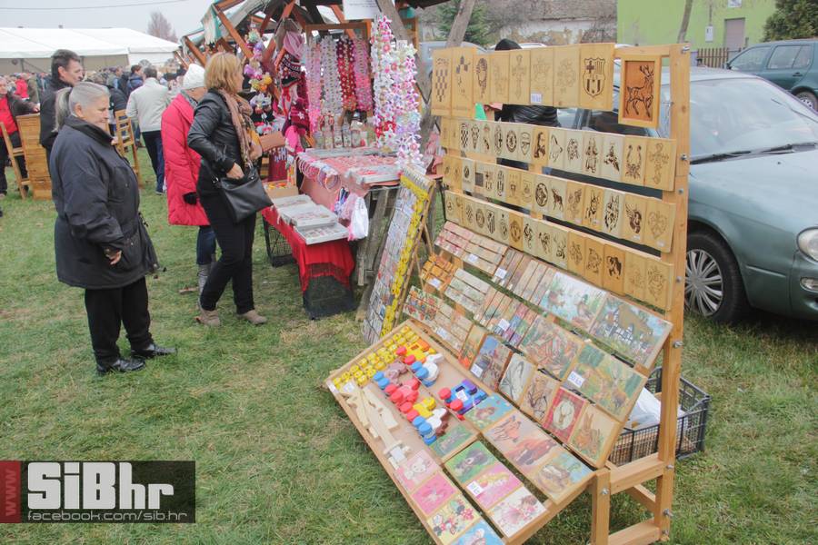 cvarakfest2016_karanac_1