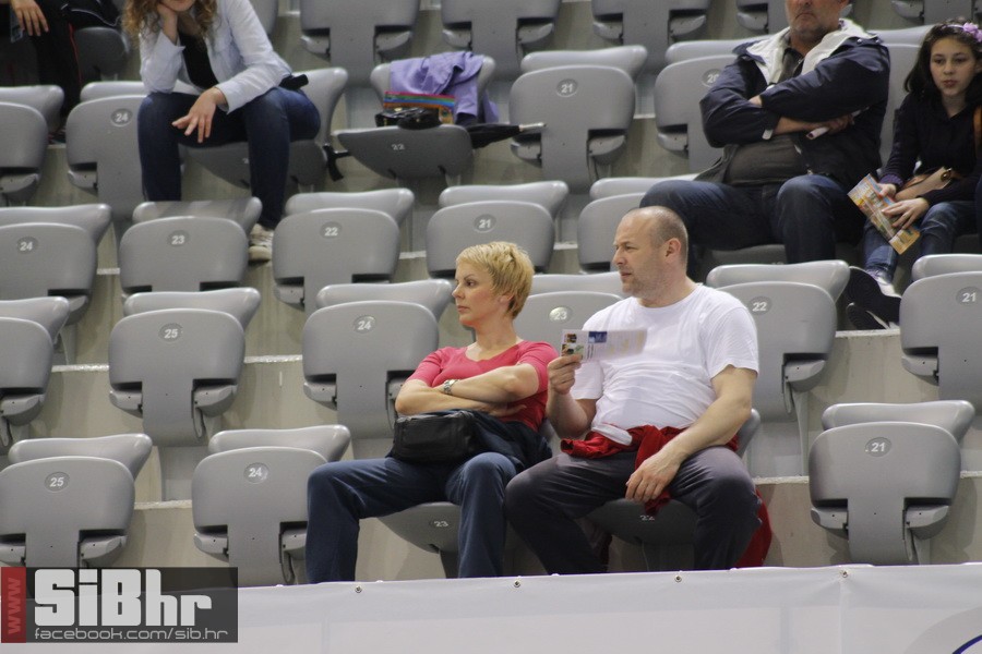 gimnastika_dan1_zoran_osijek_20